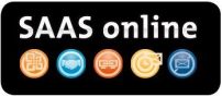 SaaS Online